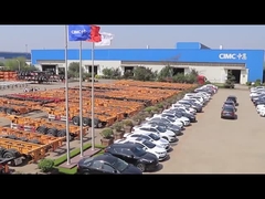 ملامح الشركات